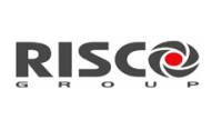 logo-risco