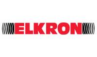 logo-elkron