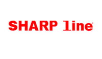 logo-sharpline