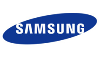 logo-samsung