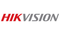 logo-hikvision