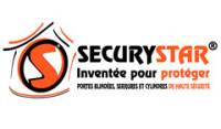 logo-securystar