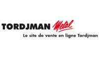 logo-tordjman
